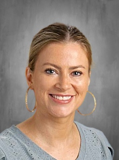 Emily Payan